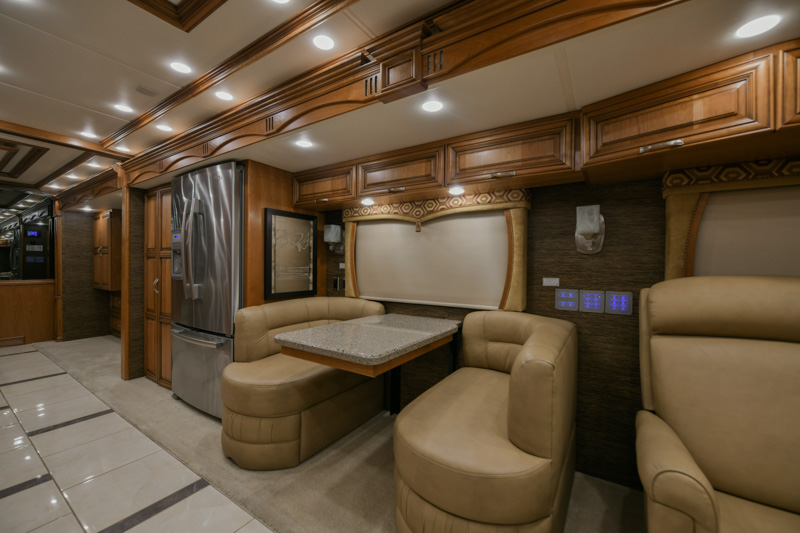 Bus-Stuff.com Class A Rv For Sale