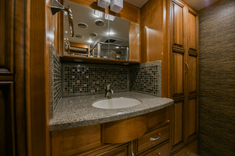 Bus-Stuff.com Class A Rv For Sale