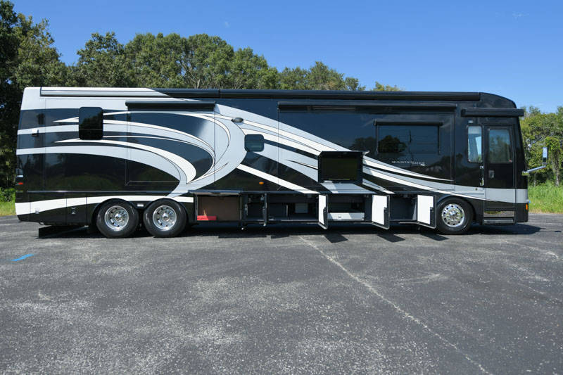 Bus-Stuff.com Class A Rv For Sale