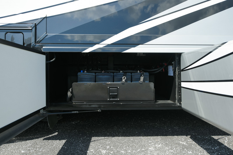 Bus-Stuff.com Class A Rv For Sale