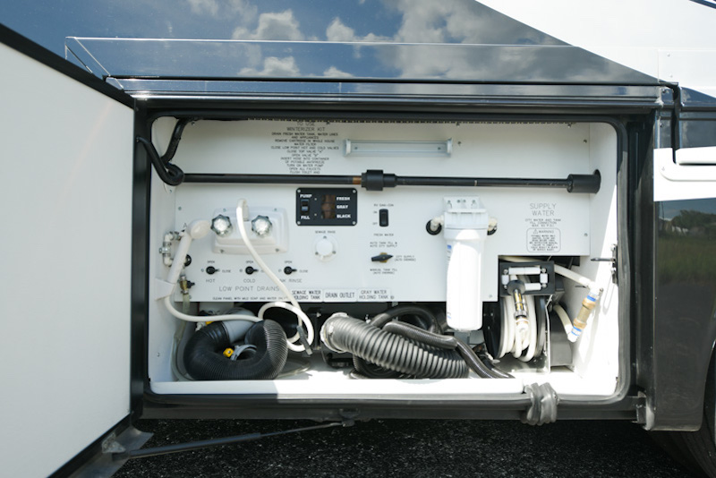 Bus-Stuff.com Class A Rv For Sale