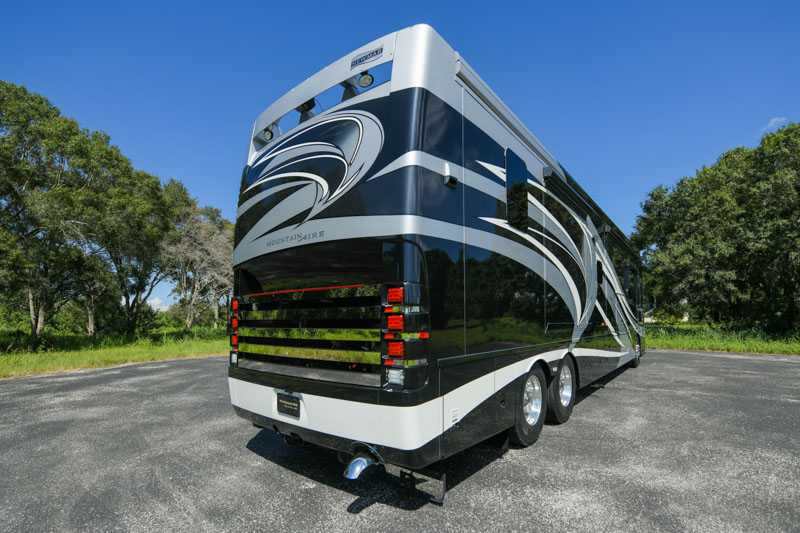 Bus-Stuff.com Class A Rv For Sale