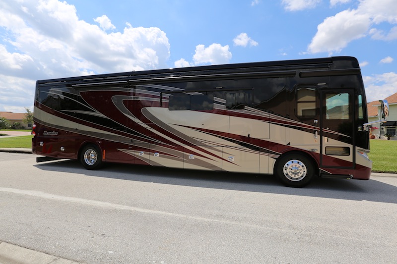 Bus-Stuff.com Class A Rv For Sale