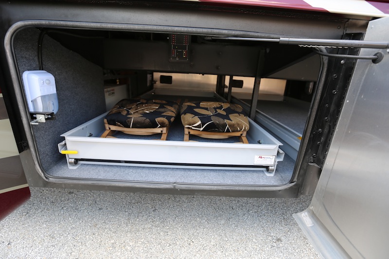 Bus-Stuff.com Class A Rv For Sale