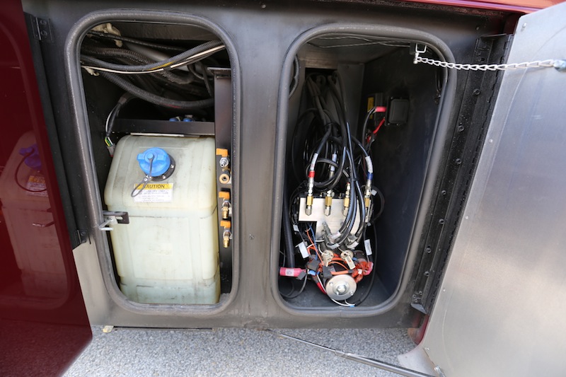 Bus-Stuff.com Class A Rv For Sale