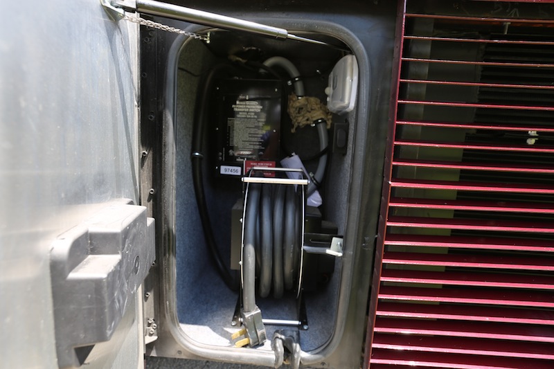 Bus-Stuff.com Class A Rv For Sale