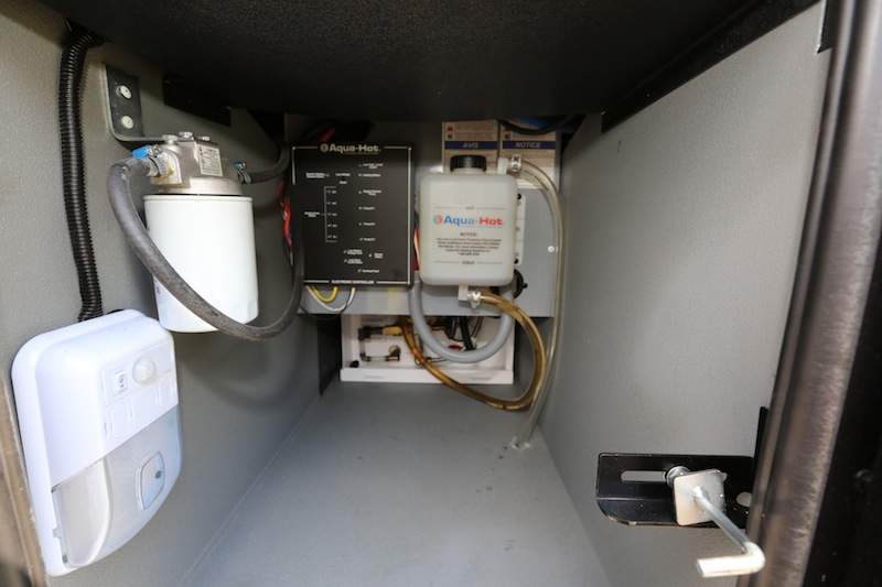 Bus-Stuff.com Class A Rv For Sale