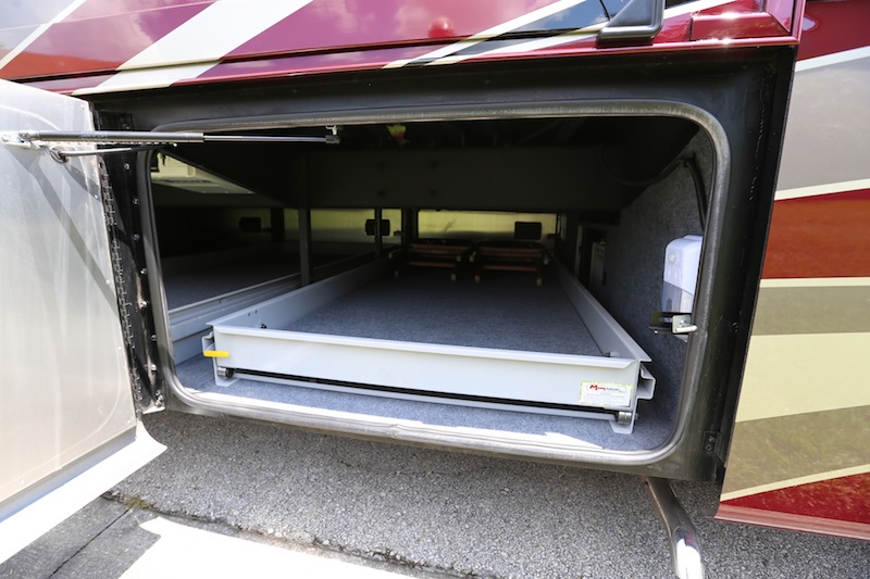 Bus-Stuff.com Class A Rv For Sale