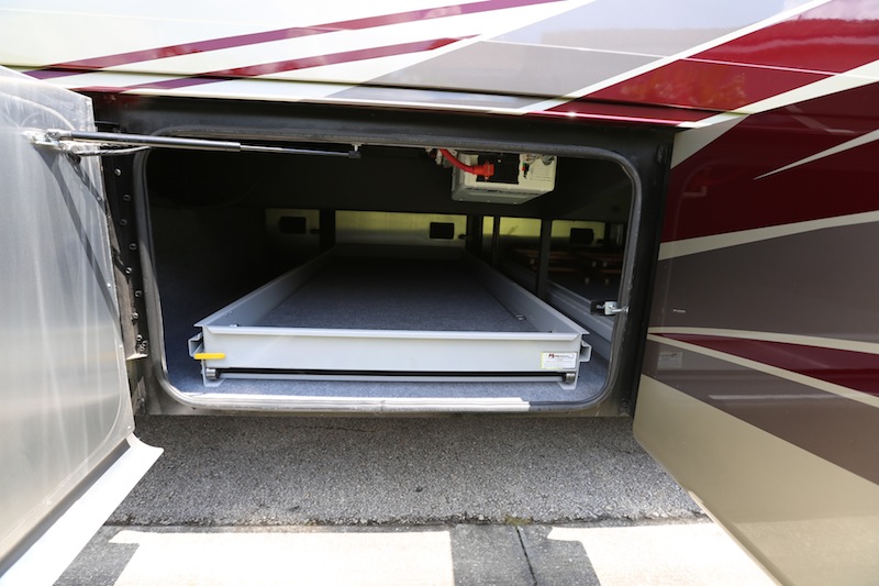Bus-Stuff.com Class A Rv For Sale