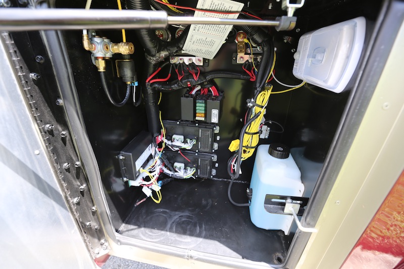 Bus-Stuff.com Class A Rv For Sale