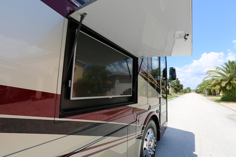 Bus-Stuff.com Class A Rv For Sale