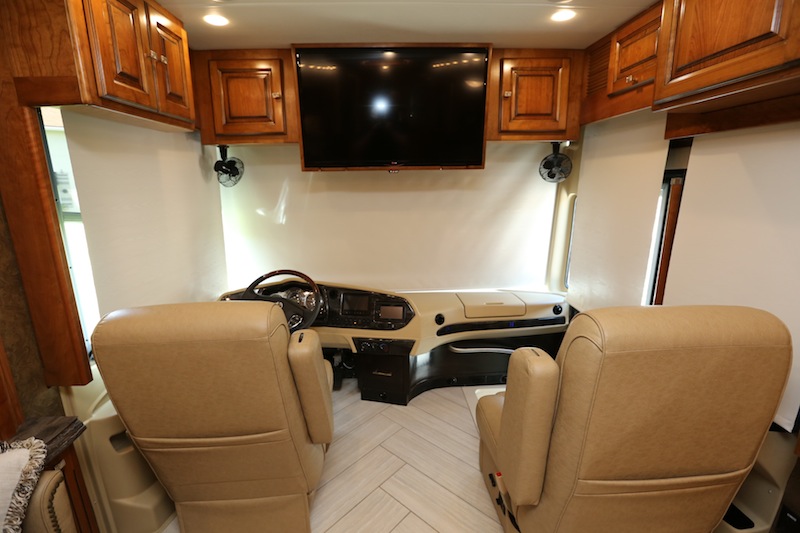 Bus-Stuff.com Class A Rv For Sale