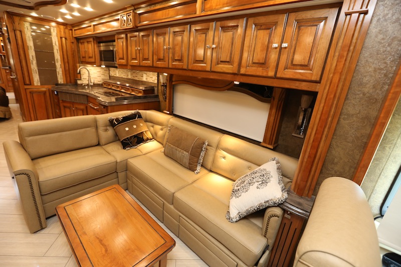 Bus-Stuff.com Class A Rv For Sale