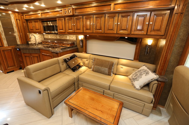 Bus-Stuff.com Class A Rv For Sale