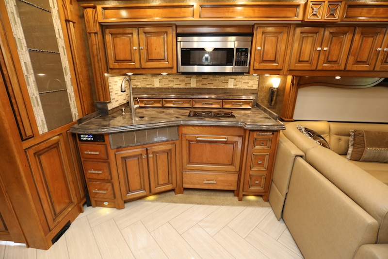 Bus-Stuff.com Class A Rv For Sale