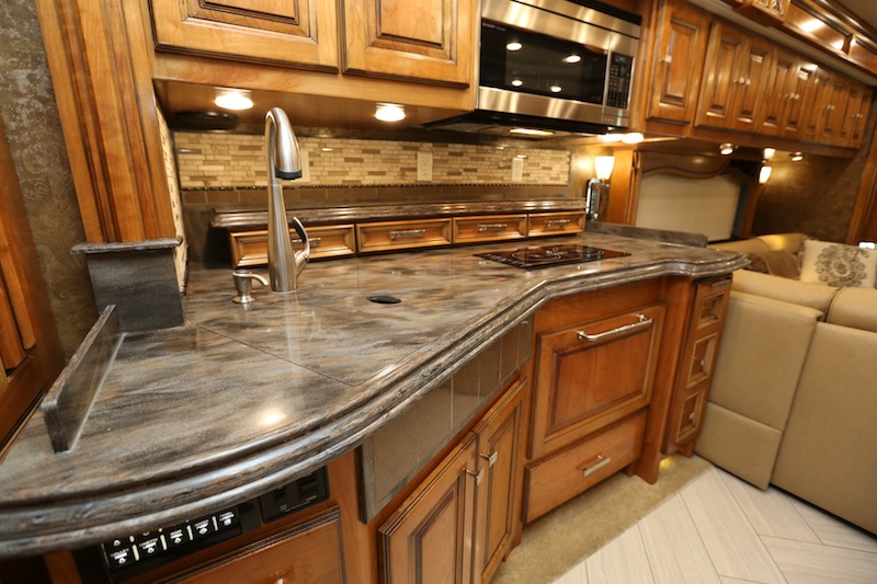 Bus-Stuff.com Class A Rv For Sale
