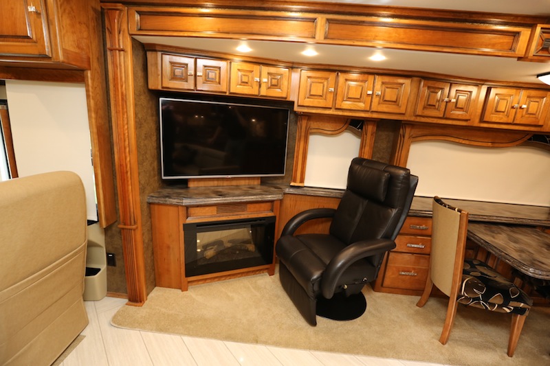 Bus-Stuff.com Class A Rv For Sale