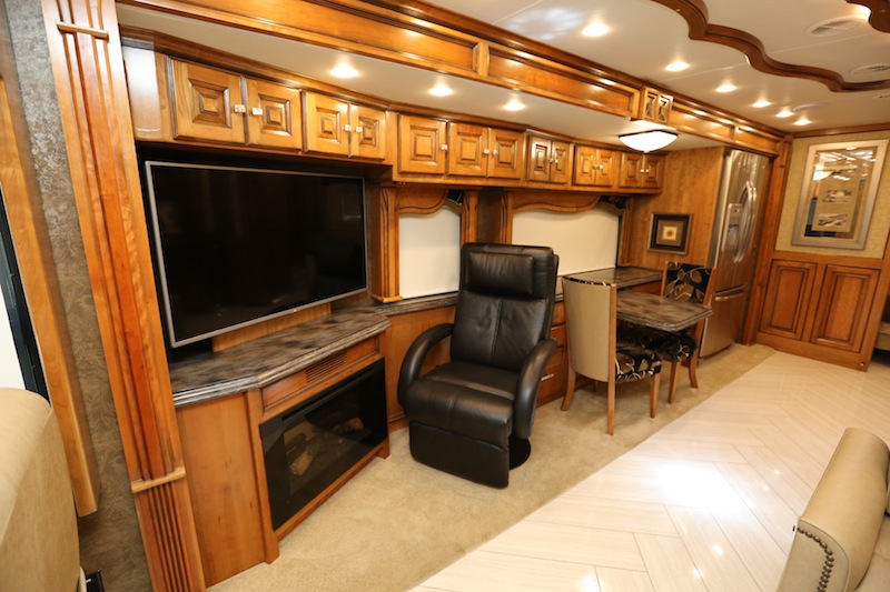 Bus-Stuff.com Class A Rv For Sale