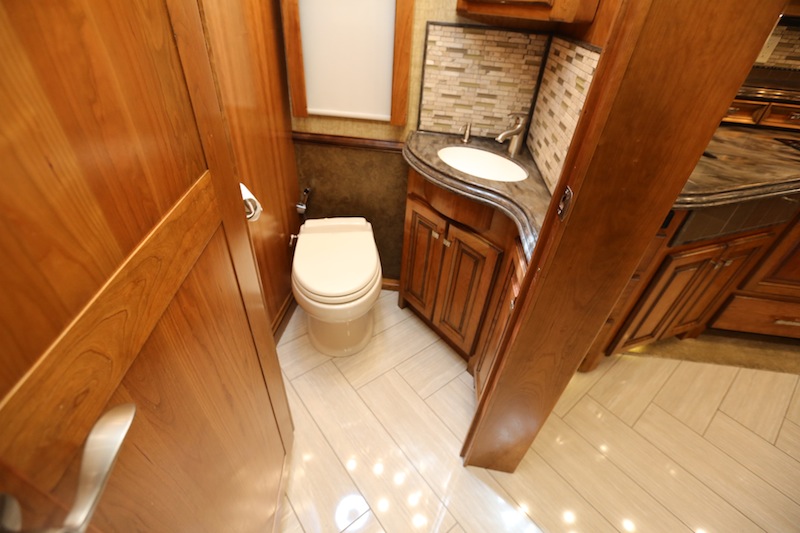 Bus-Stuff.com Class A Rv For Sale