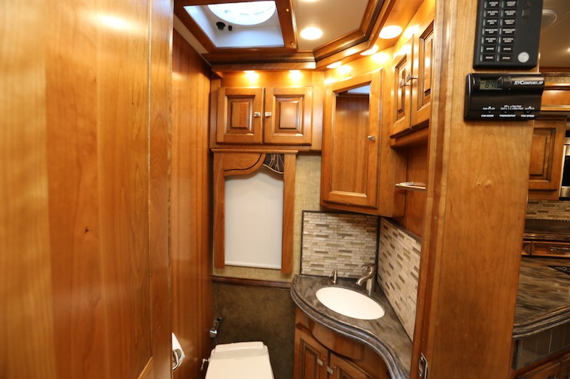 Bus-Stuff.com Class A Rv For Sale
