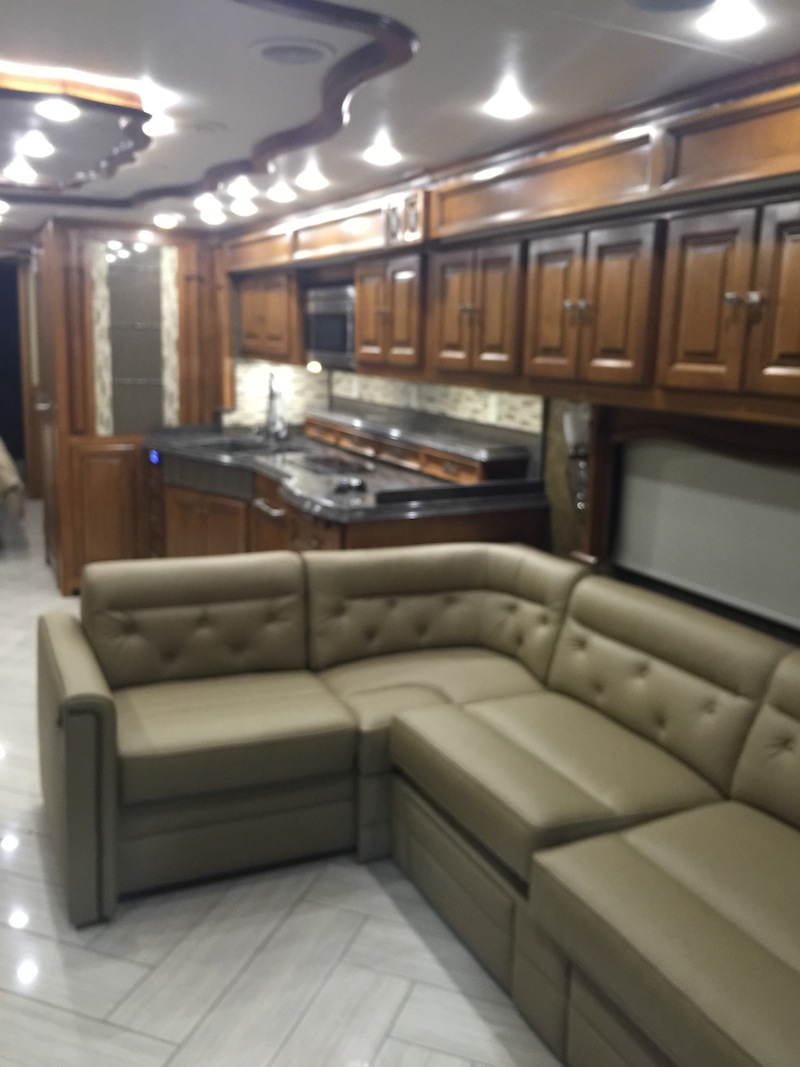 Bus-Stuff.com Class A Rv For Sale