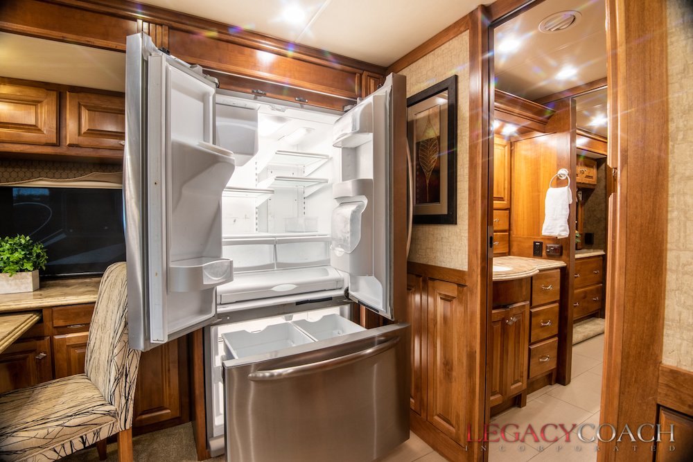 2014 Tiffin Pheaton For Sale