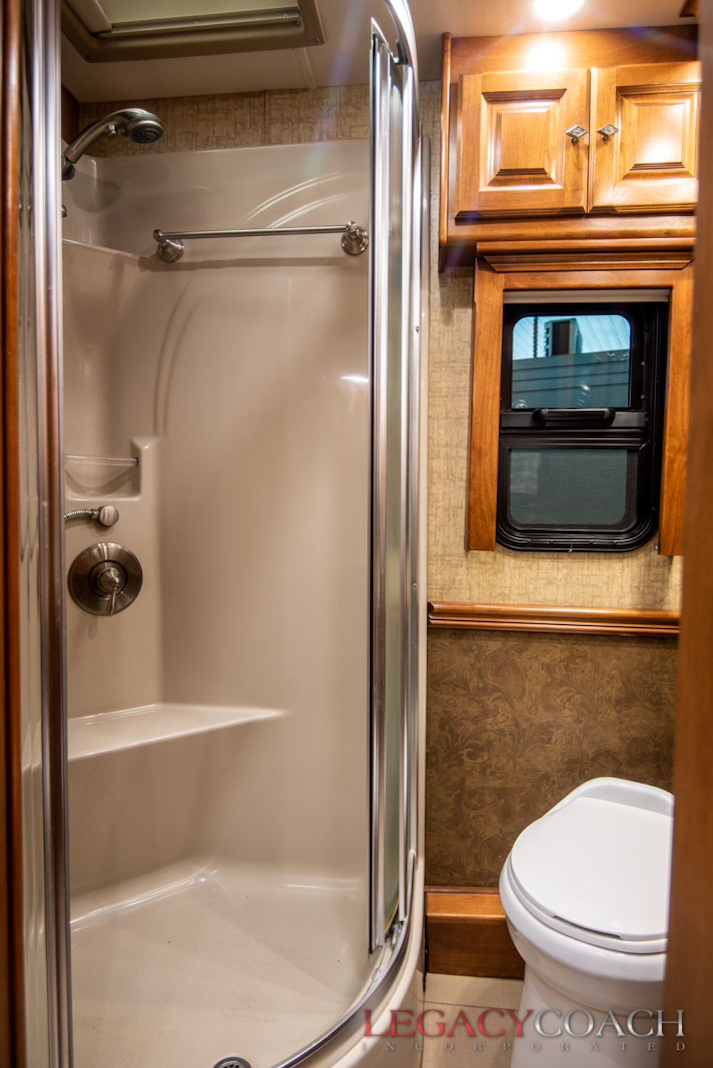 2014 Tiffin Pheaton For Sale