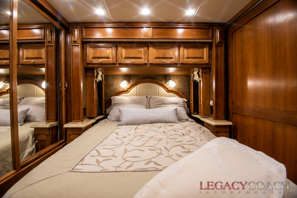 2014 Tiffin Pheaton For Sale