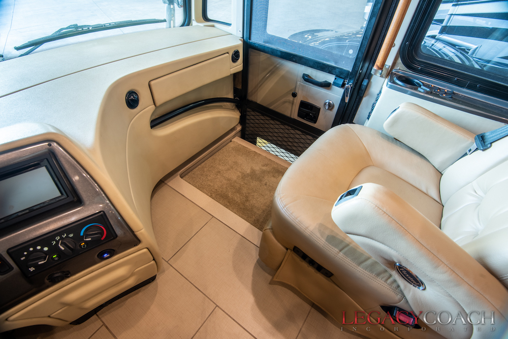 2014 Tiffin Pheaton For Sale