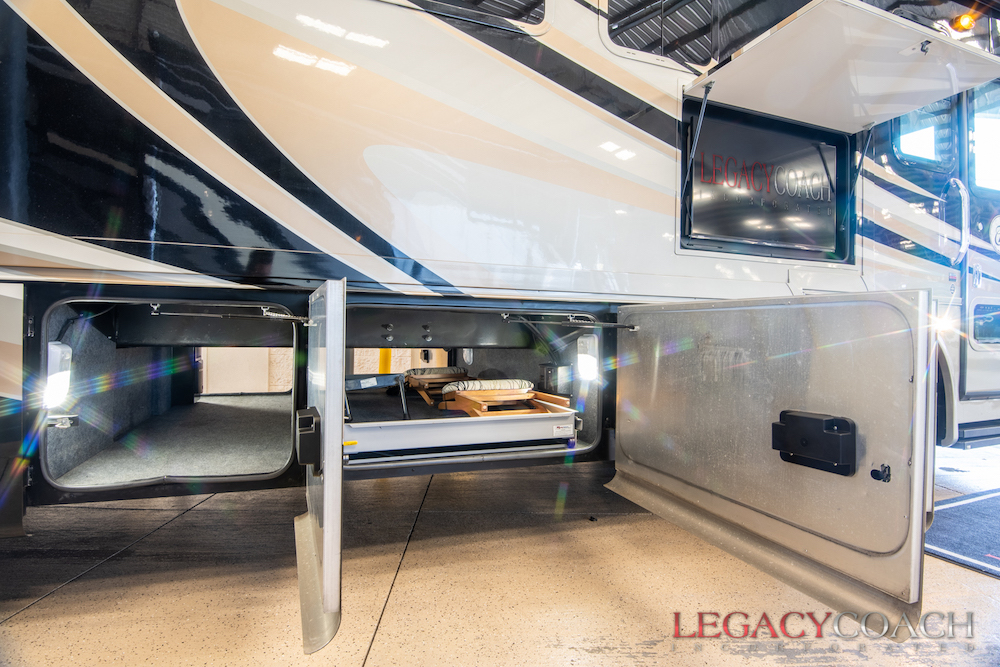 2014 Tiffin Pheaton For Sale