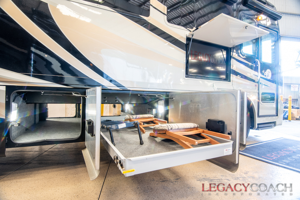 2014 Tiffin Pheaton For Sale