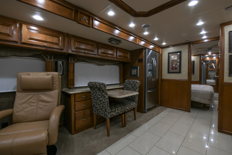 Bus-Stuff.com Class A Rv For Sale