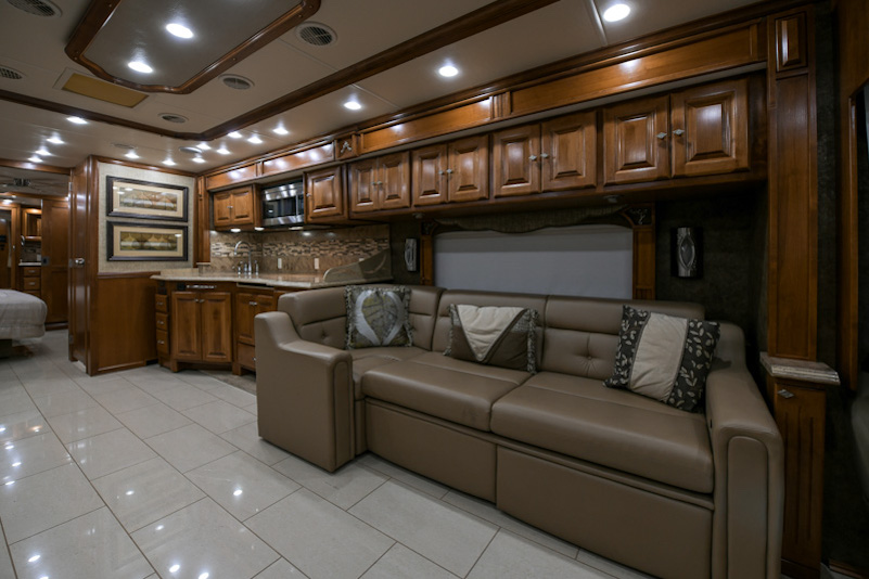 Bus-Stuff.com Class A Rv For Sale