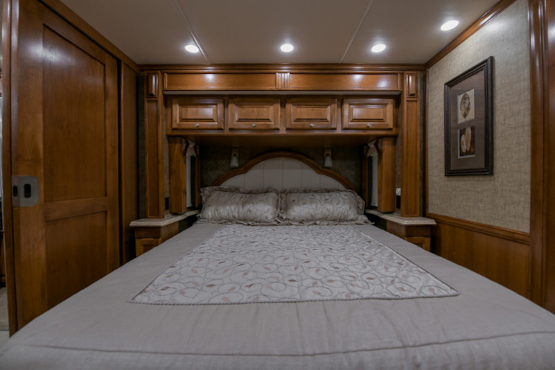 Bus-Stuff.com Class A Rv For Sale