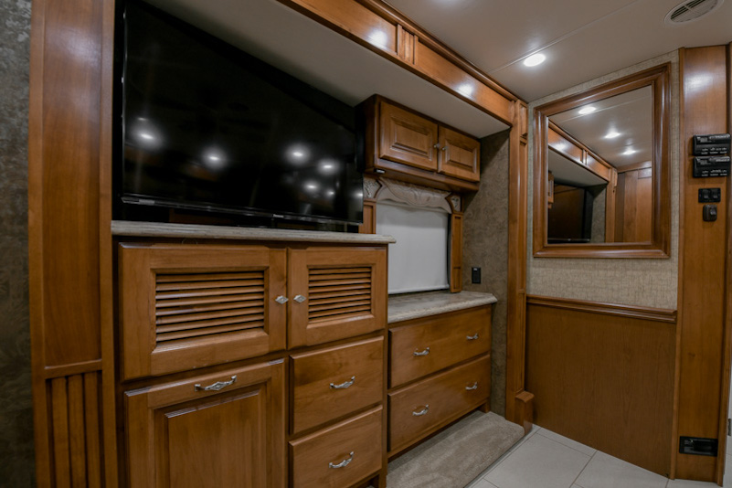 Bus-Stuff.com Class A Rv For Sale