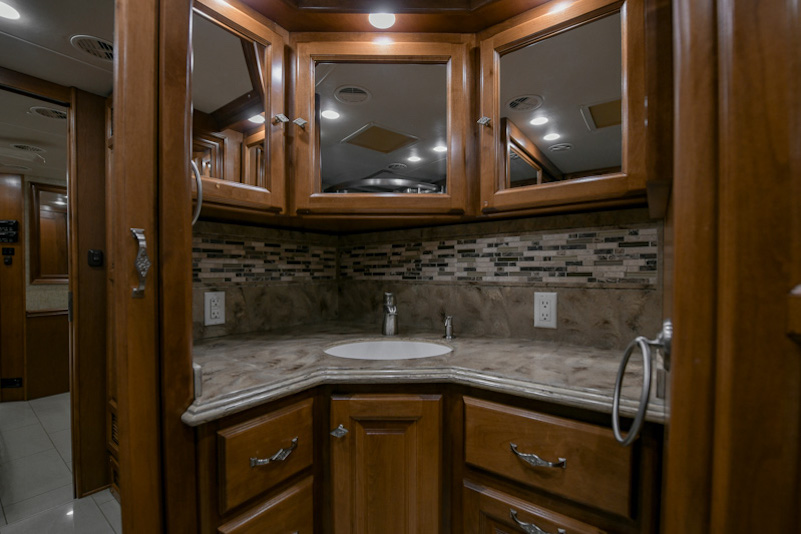 Bus-Stuff.com Class A Rv For Sale