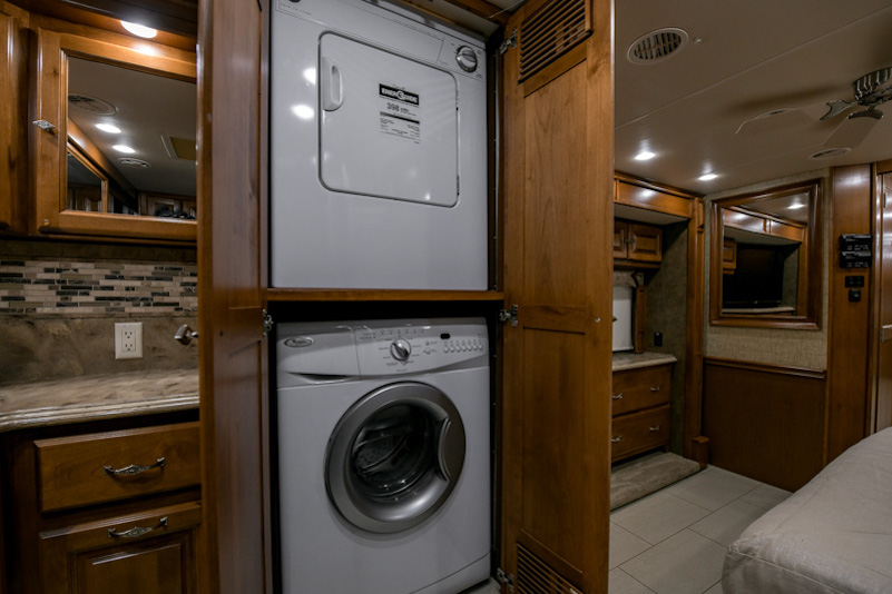 Bus-Stuff.com Class A Rv For Sale