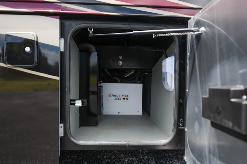 Bus-Stuff.com Class A Rv For Sale