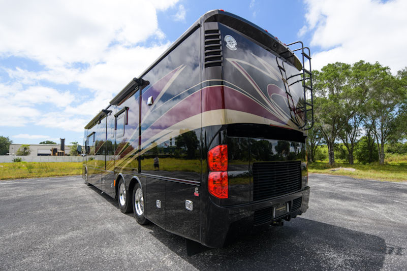 Bus-Stuff.com Class A Rv For Sale