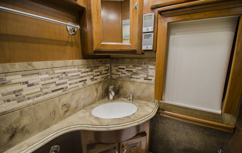 Bus-Stuff.com Class A Rv For Sale