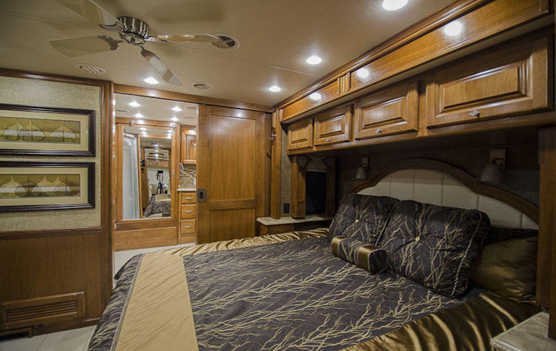 Bus-Stuff.com Class A Rv For Sale