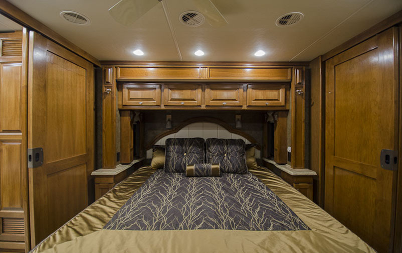 Bus-Stuff.com Class A Rv For Sale