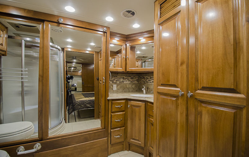 Bus-Stuff.com Class A Rv For Sale