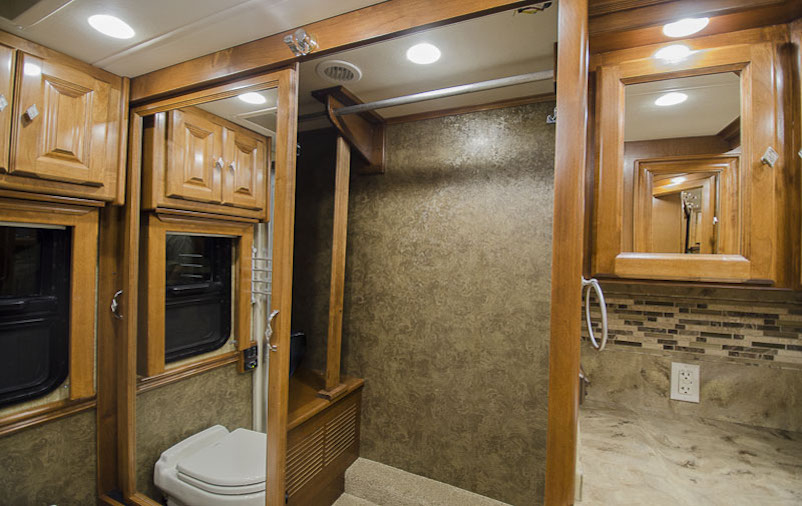 Bus-Stuff.com Class A Rv For Sale