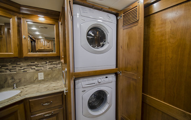 Bus-Stuff.com Class A Rv For Sale