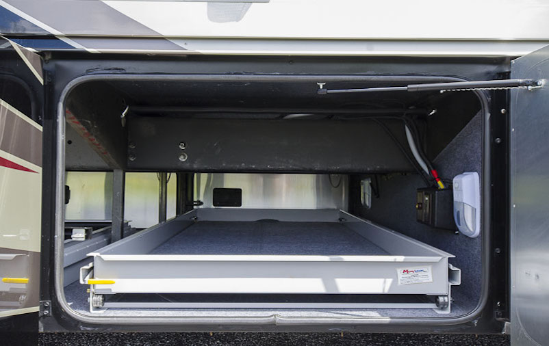 Bus-Stuff.com Class A Rv For Sale