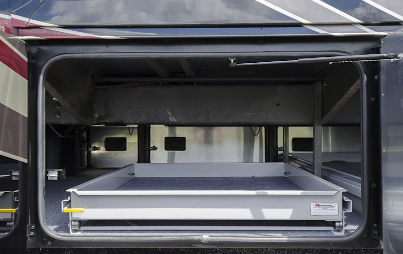 Bus-Stuff.com Class A Rv For Sale