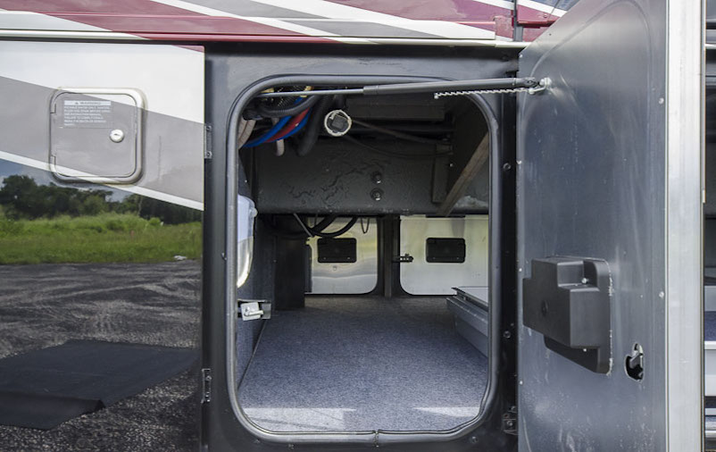 Bus-Stuff.com Class A Rv For Sale