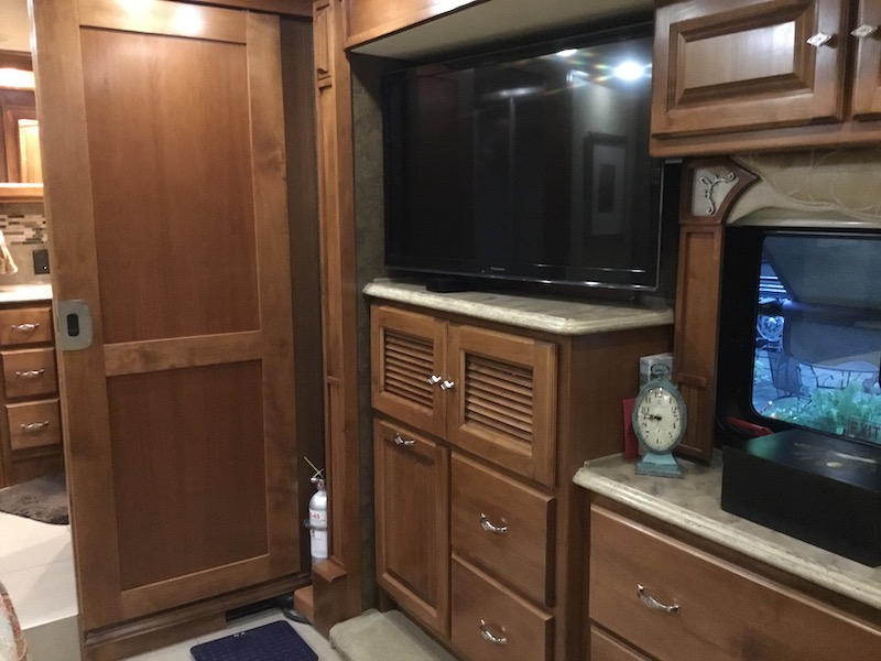 Bus-Stuff.com Class A Rv For Sale