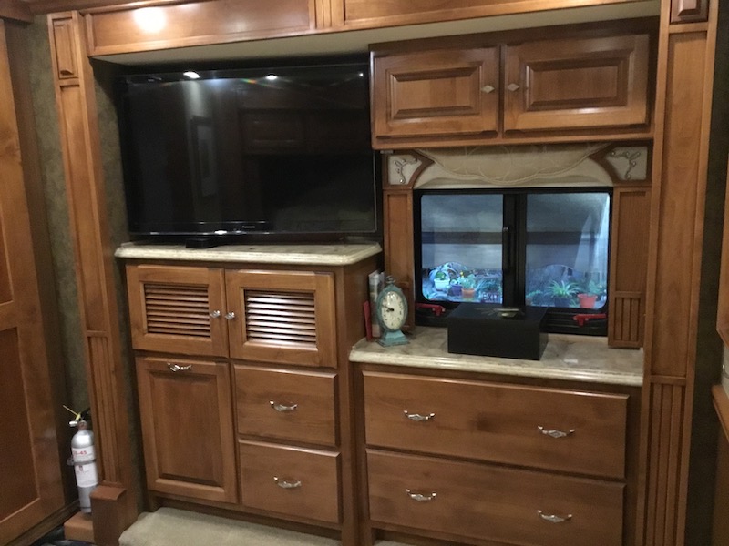 Bus-Stuff.com Class A Rv For Sale